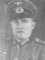 Reyhofer Johann